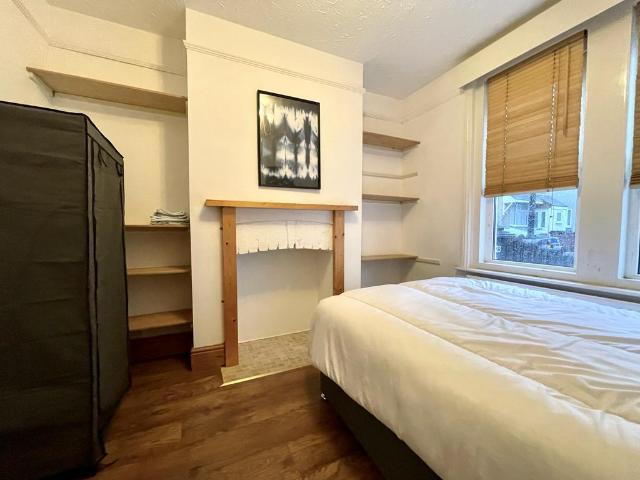 House for rent in Rodbourne, Swindon