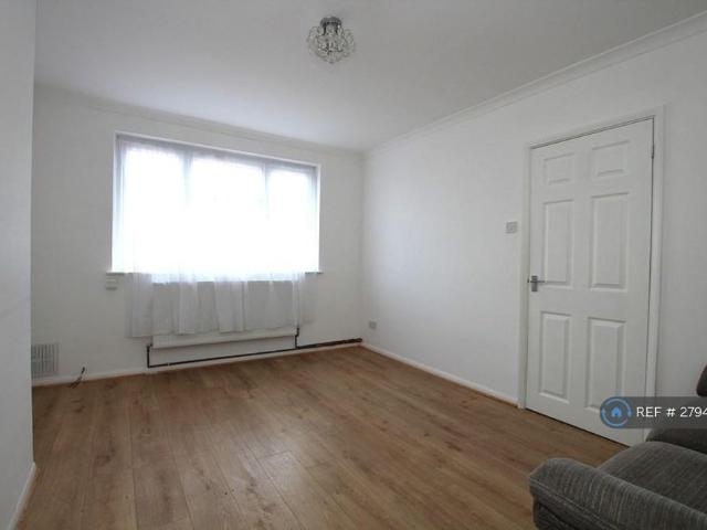 House for rent in Rushenden, Oad Street