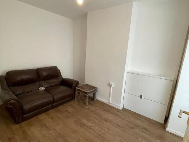 House for rent in Grays, Essex