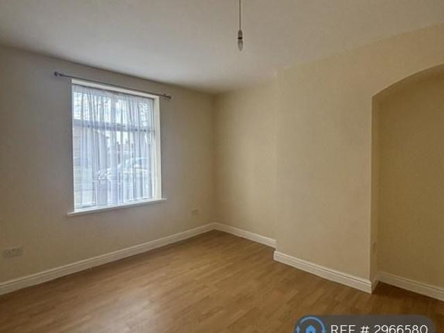 House for rent in London Borough of Lewisham, Greater London
