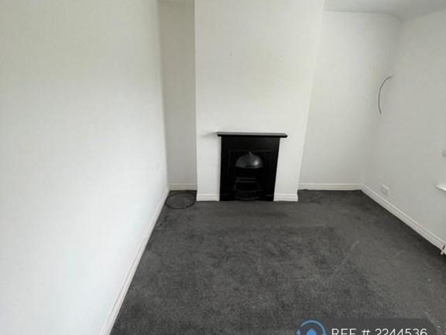 House for rent in New Town, Tyne And Wear