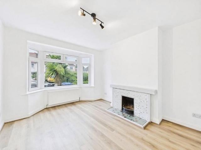 House for rent in Worthing, West Sussex