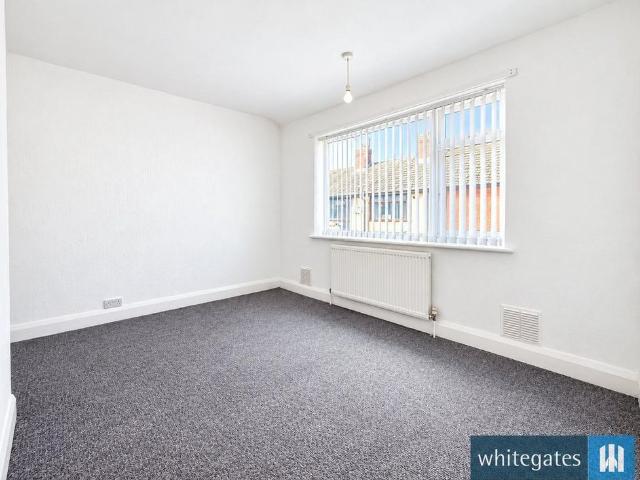 House for rent in Litherland, Sefton
