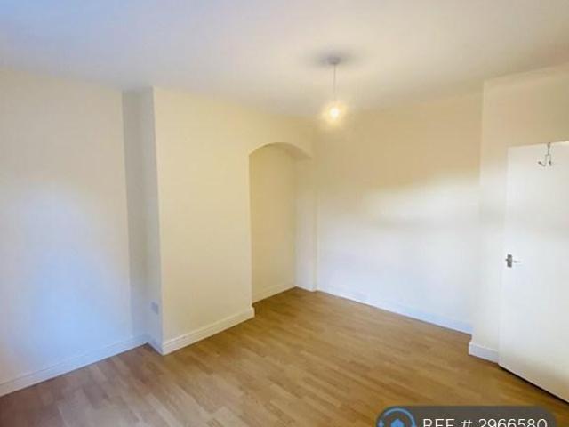 House for rent in London Borough of Lewisham, Greater London