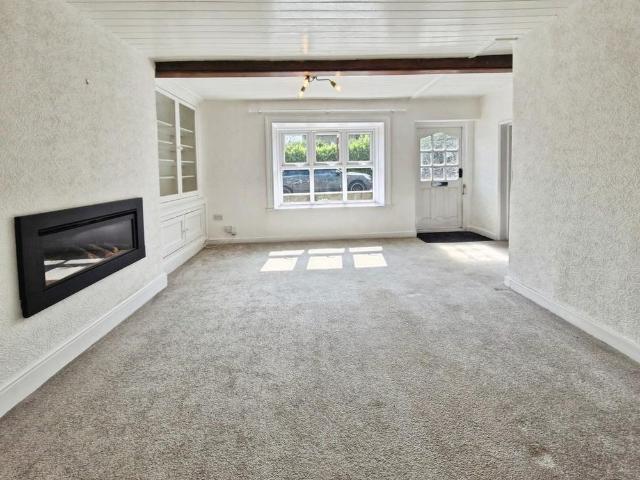 House for rent in Horsforth, West Yorkshire