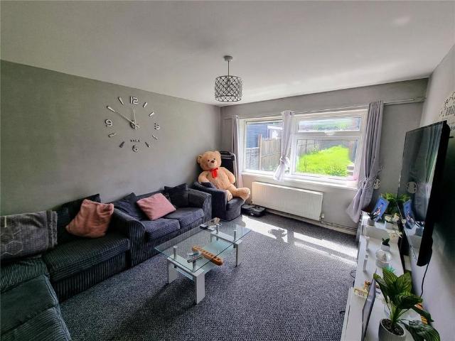 House for rent in Brookside, Telford