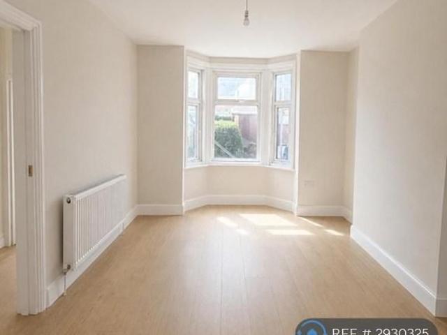 House for rent in Withycombe, Budlake