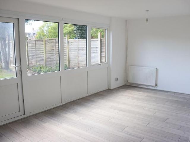House for rent in Bellfields, Westborough