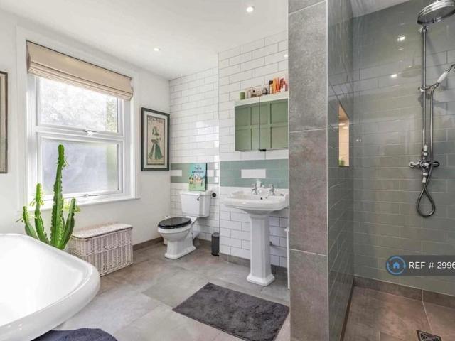 House for rent in West Hill, Guestling Green