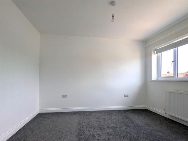 House for rent in Tarvin