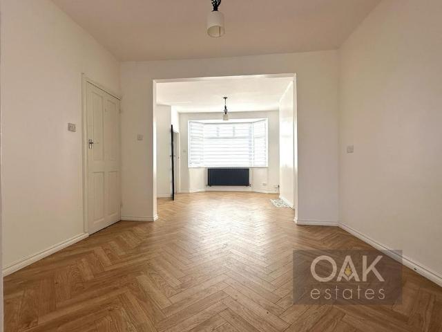 House for rent in Waltham Cross, Broxbourne
