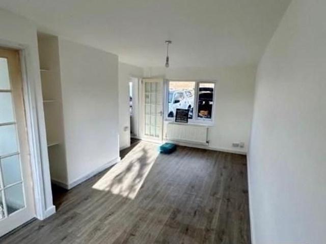 House for rent in Bishop's Cleeve, Tewkesbury
