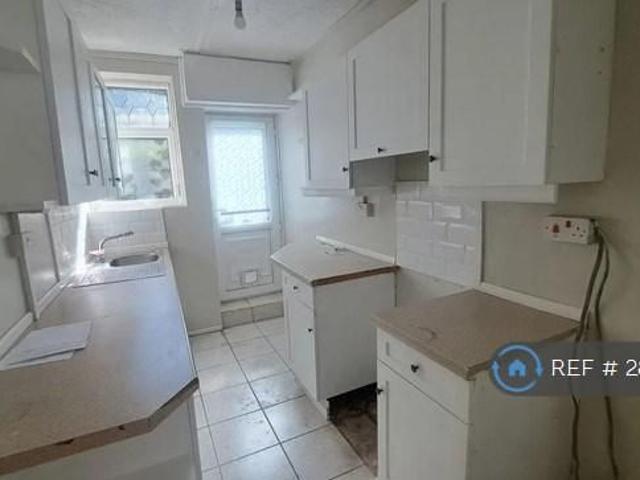 House for rent in Tir-y-dail, Ammanford