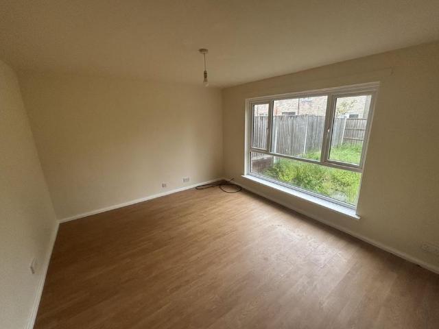 House for rent in Brookside, Telford
