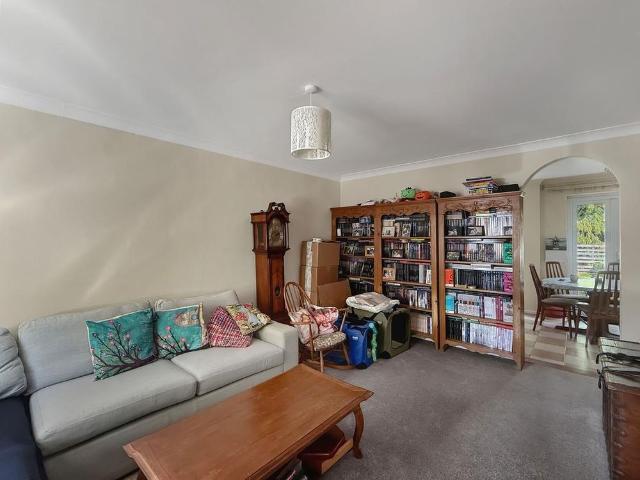 House for rent in Melton, Eastbridge