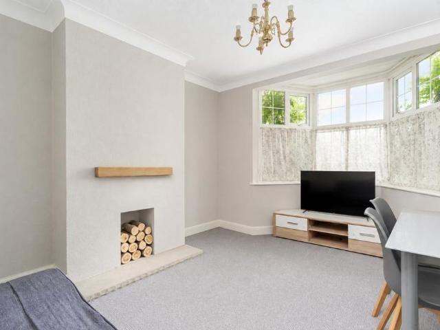 House for rent in London Borough of Merton, Mitcham