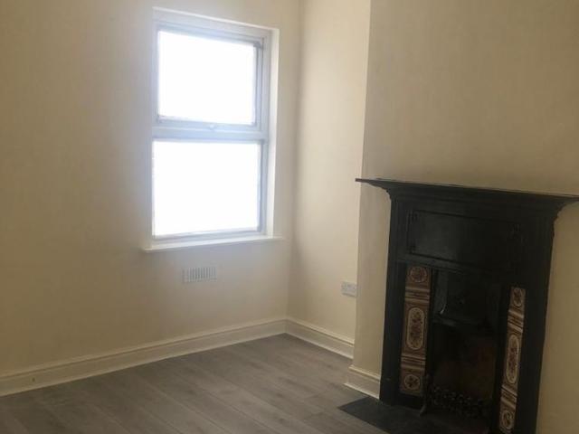 House for rent in High Town, Luton