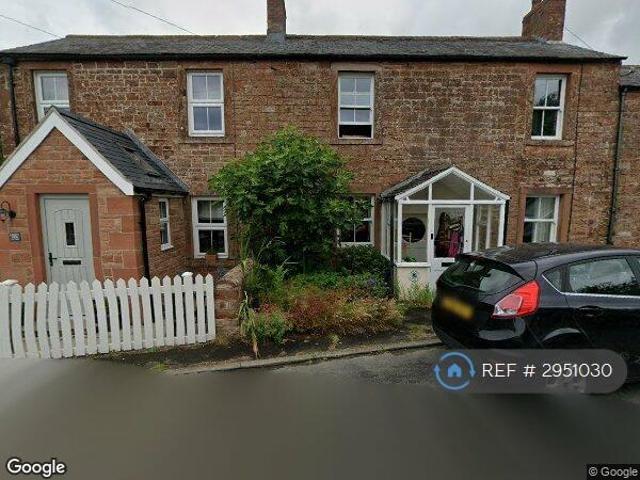 House for rent