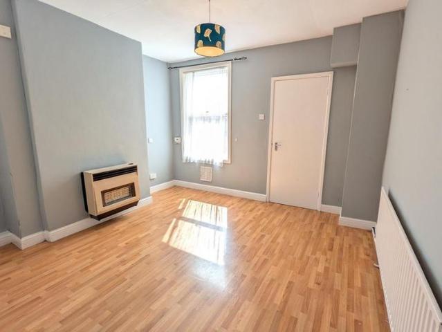 House for rent in Haddon, East Midlands