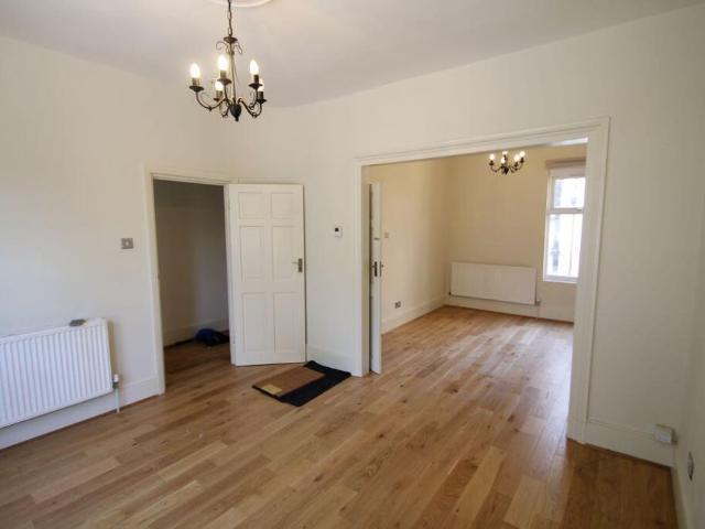 House for rent in West Ham, Greater London
