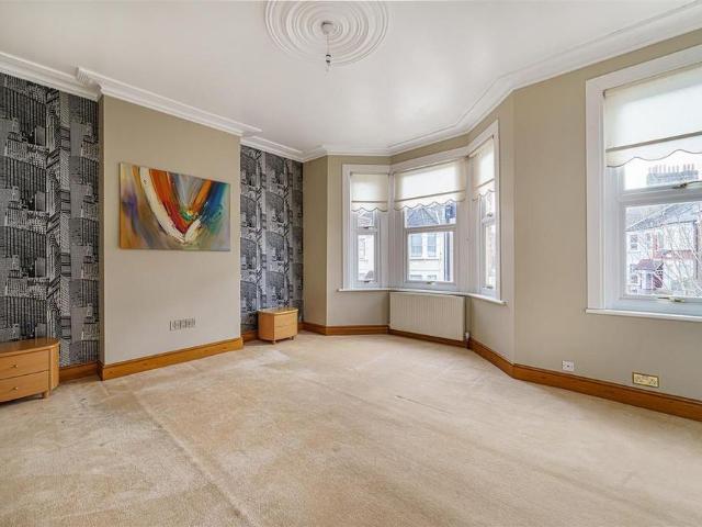 House for rent in West Norwood, Greater London