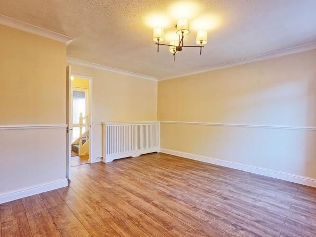 House for rent in Bowers Gifford, Basildon