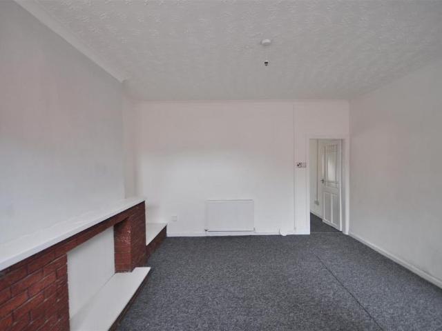 House for rent in Lee Bank, Greater Manchester