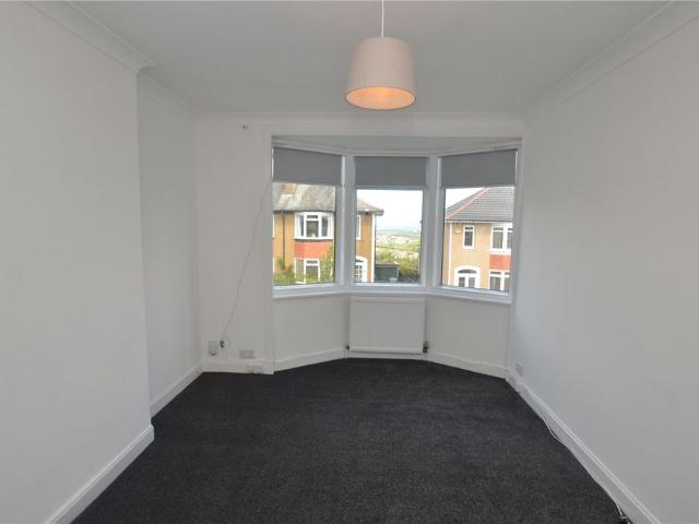 House for rent in Hillview, Clarkston
