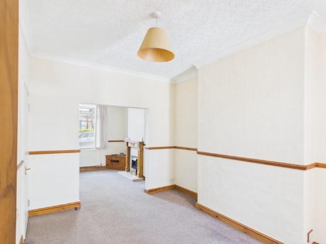 House for rent in Ulverston