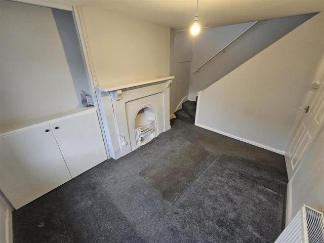 House for rent in Falcon Lodge, Wales