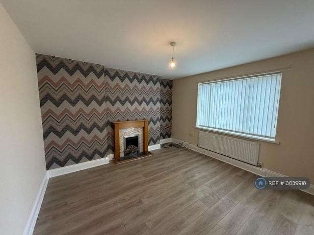 House for rent in Haswell Plough, Haswell