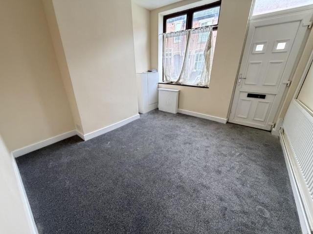 House for rent in Goldthorn Hill, Wolverhampton