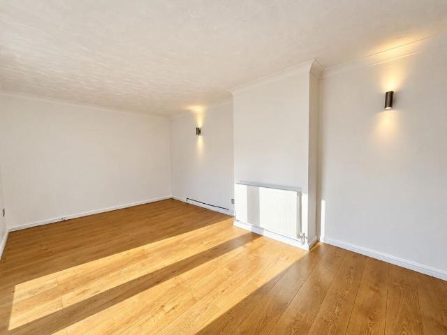 House for rent in Chells, Stevenage