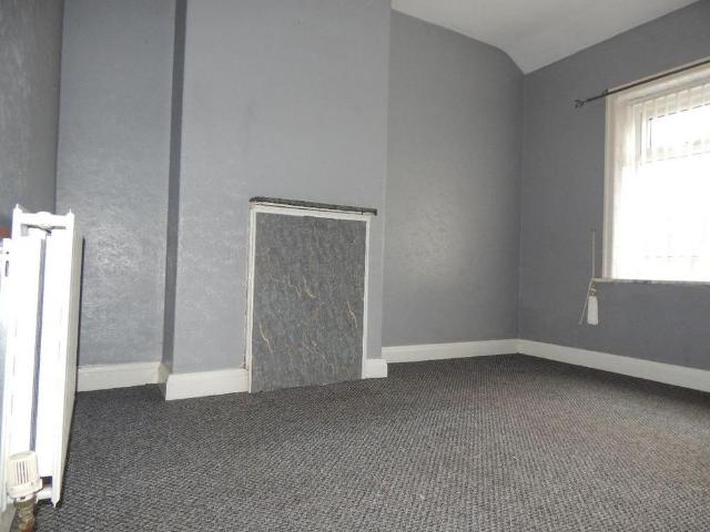 House for rent in Mount Pleasant, Kirklees