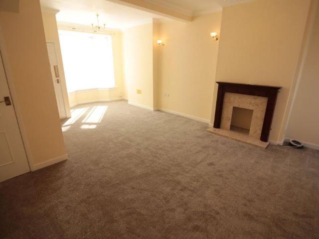 House for rent in Wales
