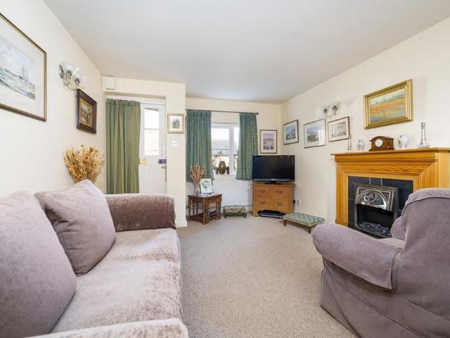 House for rent in Chelmondiston, Isle Of Man