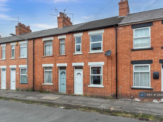 House for rent in New Town, Alverton