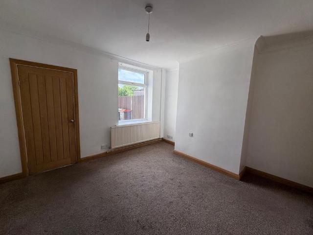 House for rent in Dalestorth, Skegby
