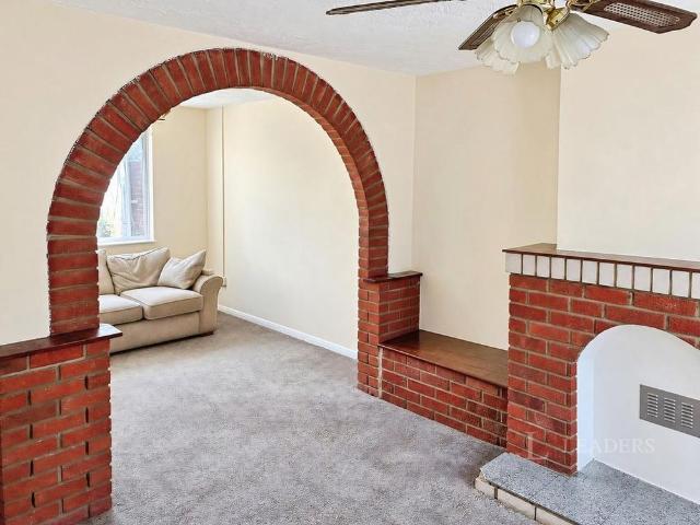 House for rent in Buckland, Portsmouth