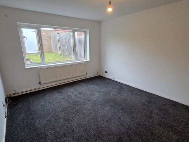 House for rent in Brookside, Telford