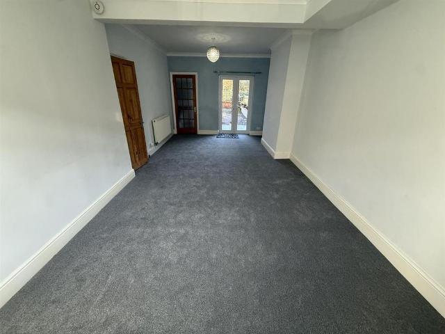 House for rent in Phippsville, Northampton