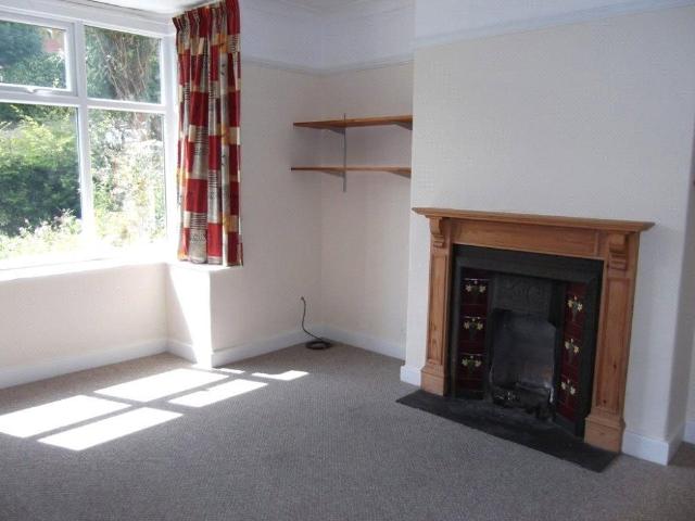 House for rent in Walkley, South Yorkshire