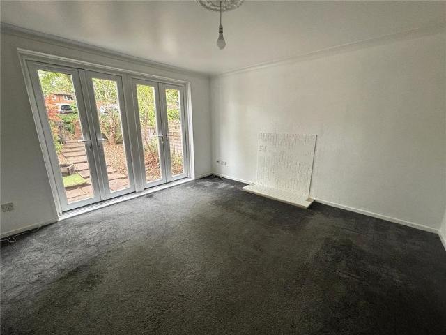 House for rent in Great Linford, Milton Keynes