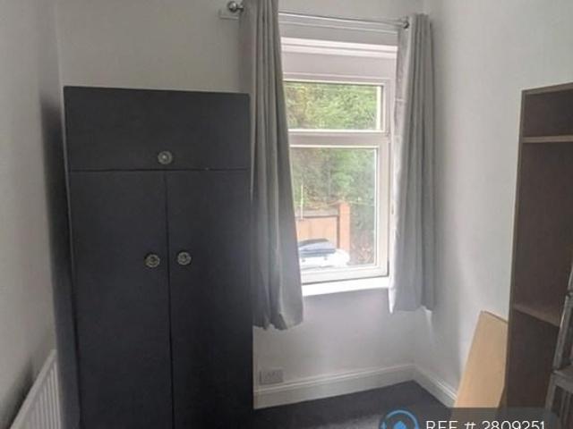 House for rent in Victoria, Newport