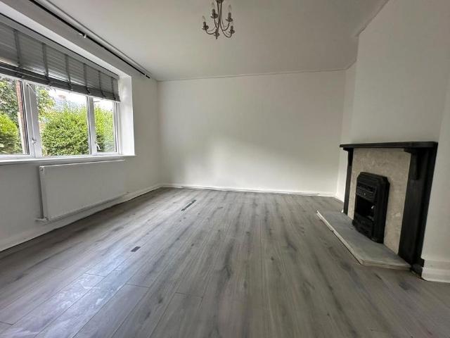 House for rent in Slough