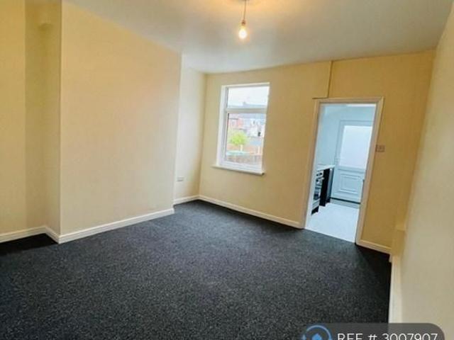 House for rent in Dalestorth, East Midlands