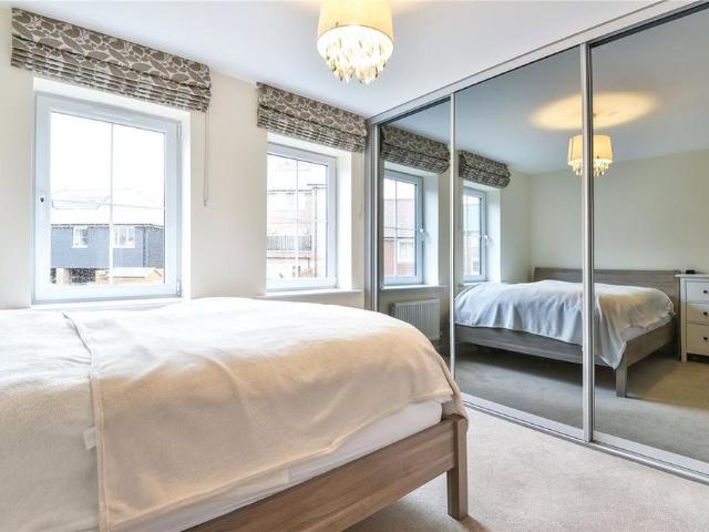 House for rent in The Butts, Kent