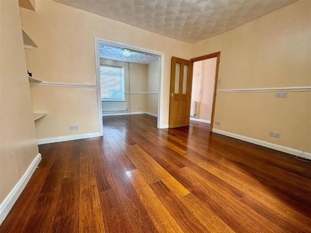 House for rent in Bridgend, Wales