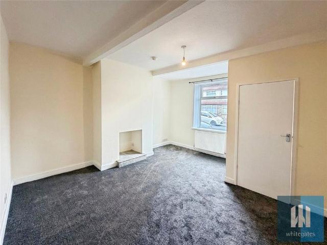 House for rent in Huddersfield, West Yorkshire