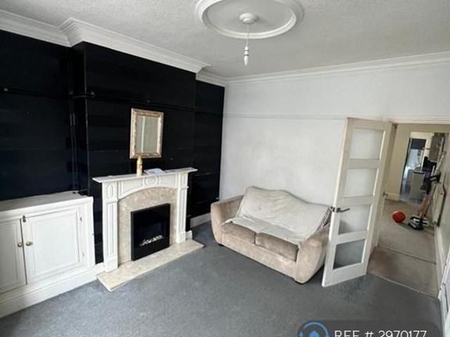 House for rent in South Wigston, Wigston Magna